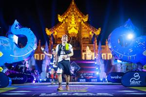 BIB: 607
                            <button type="button" onclick="openModal(22655264)" class="btn btn-primary btn-sm float-right btn-popup" data-toggle="modal" data-target=".modal-high-quality">
                        <i class="fas fa-shopping-cart"></i> Add to Cart
                    </button>
                                            <button type="button" onclick="isThisMe(22655264, true)" class="btn btn-success btn-sm float-right btn-popup btn-isme hidden" data-toggle="tooltip" data-placement="bottom" title="นี่คือรูปของคุณใช่ไหม คลิกที่นี่เพื่อเอาเข้าอัลบั้ม">
                        <i class="fas fa-plus"></i> Add to album
                    </button>
                    <button type="button" onclick="isThisMe(22655264, false)" class="btn btn-warning btn-sm float-right btn-popup btn-isnotme hidden">
                        <i class="fas fa-ban"></i> Remove from album
                    </button>